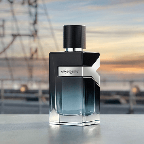 عطر-واي-من-ايف-سان-لوران-للرجال-او-دي-بارفيوم